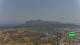 Alcúdia (Mallorca) Sa. 30.5.