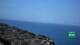 Cala Pi (Mallorca) Sa. 30.5.