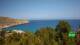 Cala Sant Vicenç (Mallorca) Sa. 30.5.