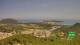 Capdepera (Mallorca) Sa. 30.5.