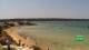 La Savina (Formentera) Sa. 30.5.