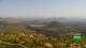 Pollença (Mallorca) Sa. 30.5.