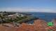 Binibèquer (Menorca) Sa. 30.5.