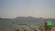 Port de Pollença (Mallorca) Sa. 30.5.