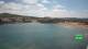 Cala Tirant (Menorca) Sa. 30.5.