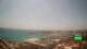 S'Illot (Mallorca) Sa. 30.5.