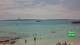 Punta Prima (Menorca) Sa. 30.5.