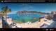 Port d'Andratx (Mallorca) Sa. 30.5.