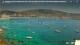 Magaluf (Mallorca) Sa. 30.5.