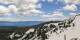 Alpine Meadows, Kalifornien Sa. 30.5.