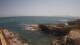 Can Picafort (Mallorca) Sa. 30.5.