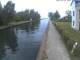 Rechlin Sa. 30.5.