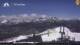 Mammoth Lakes, Kalifornien Sa. 30.5.