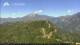 Wrightwood, Kalifornien Sa. 30.5.