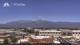 Rancho Cucamonga, Kalifornien Sa. 30.5.