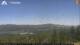 Big Bear Lake, Kalifornien Sa. 30.5.