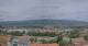 Judenburg Sa. 30.5.