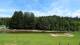 Le Chambon-sur-Lignon Sa. 30.5.