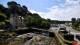 Pont-Aven Sa. 30.5.