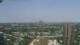 Delhi Sa. 30.5.