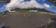Avarua (Rarotonga) Sa. 30.5.
