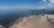 Kemer Sa. 30.5.