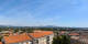 Puget-sur-Argens Sa. 30.5.