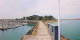 Saint-Malo Sa. 30.5.