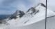 Tonalepass Sa. 30.5.
