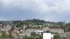 Pfarrkirchen Sa. 30.5.