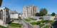 Beauvais Sa. 30.5.