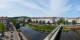 Epinal Sa. 30.5.
