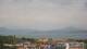 Peschiera del Garda Sa. 30.5.