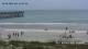 Jacksonville Beach, Florida Sa. 30.5.