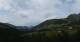 Alpbach Sa. 30.5.