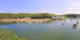 Moëlan-sur-Mer Sa. 30.5.