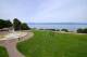 Thonon-les-Bains Sa. 30.5.