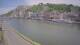 Dinant Sa. 30.5.
