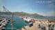El Port de la Selva Sa. 30.5.