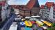Hildesheim Sa. 30.5.