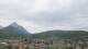Mittenwald Sa. 30.5.