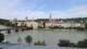 Wasserburg am Inn Sa. 30.5.