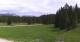 Seefeld in Tirol Sa. 30.5.