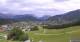 Seefeld in Tirol Sa. 30.5.