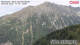 Bad Gastein Sa. 30.5.