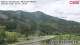 Wald am Schoberpass Sa. 30.5.