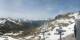 Andermatt Sa. 30.5.