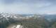 Simplon Sa. 30.5.