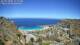 Amadores (Gran Canaria) Sa. 30.5.