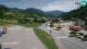 Cerkno Sa. 30.5.